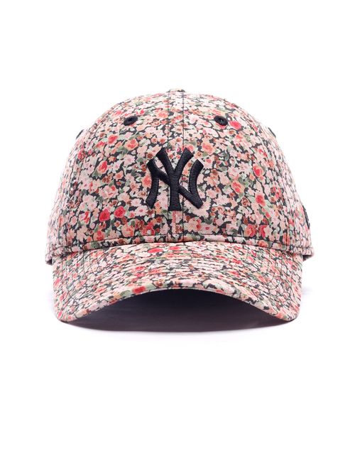 Boné New Era 9TWENTY MLB New York Yankees