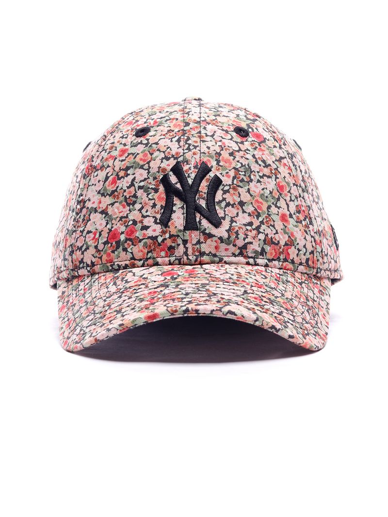 Bone-New-Era-9TWENTY-MLB-New-York-Yankees-Black