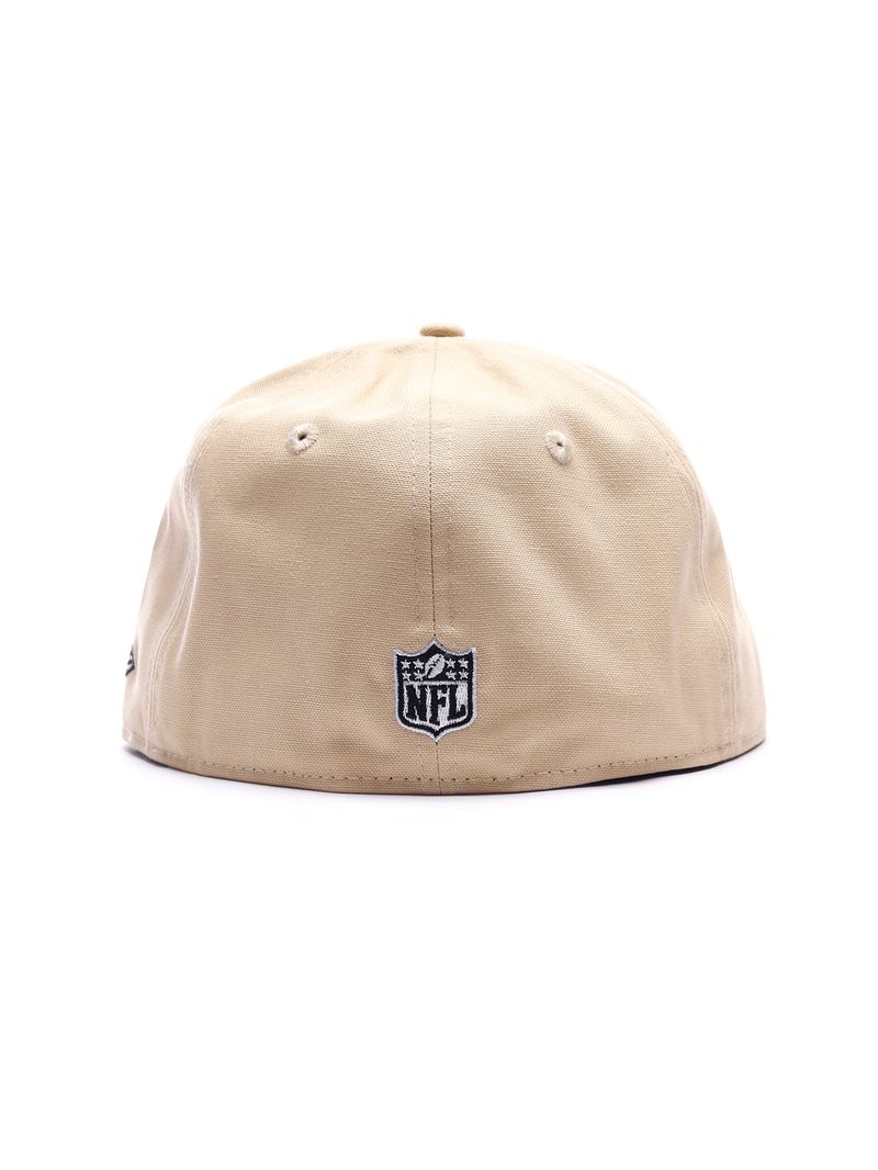 Bone-New-Era-59FIFTY-Fitted-NFL-Las-Vegas-Raiders-Camuflado-Bege-