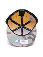 Bone-New-Era-59FIFTY-Fitted-NFL-Las-Vegas-Raiders-Camuflado-Bege-