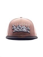 Bone-New-Era-59FIFTY-Fitted-NFL-Las-Vegas-Raiders-Core-Street-Bege