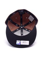 Bone-New-Era-59FIFTY-Fitted-NFL-Las-Vegas-Raiders-Core-Street-Bege