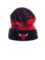 Gorro-New-Era-Chicago-Bulls-NBA-Tip-Off-2024-Preto
