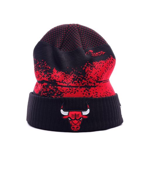 Gorro New Era Chicago Bulls NBA Tip-Off 2024