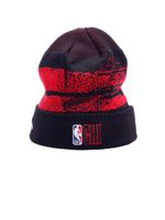 Gorro-New-Era-Chicago-Bulls-NBA-Tip-Off-2024-Preto