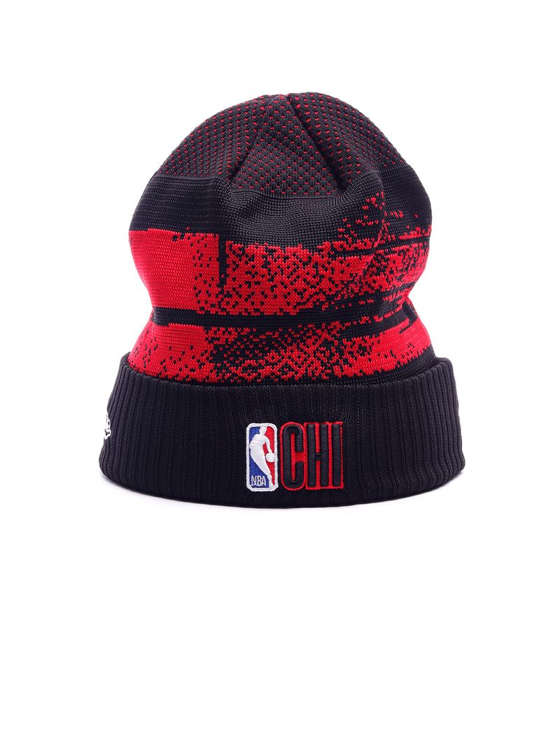 Gorro-New-Era-Chicago-Bulls-NBA-Tip-Off-2024-Preto