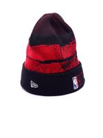 Gorro-New-Era-Chicago-Bulls-NBA-Tip-Off-2024-Preto