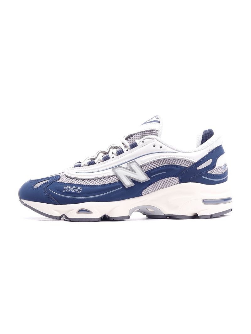 Tenis-New-Balance-1000-Bege-claro