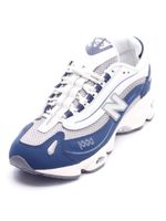 Tenis-New-Balance-1000-Bege-claro