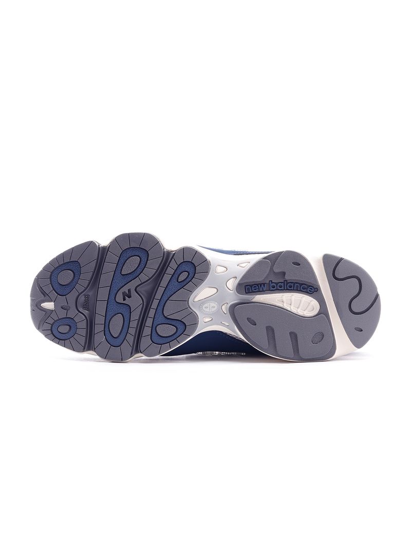 Tenis-New-Balance-1000-Bege-claro