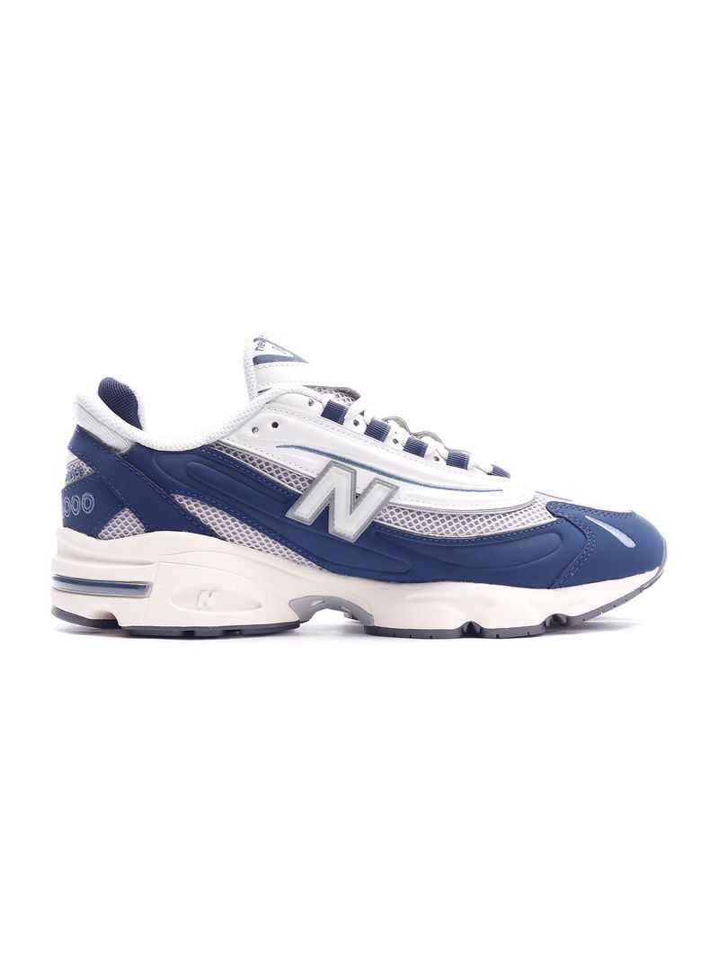 Tenis-New-Balance-1000-Bege-claro