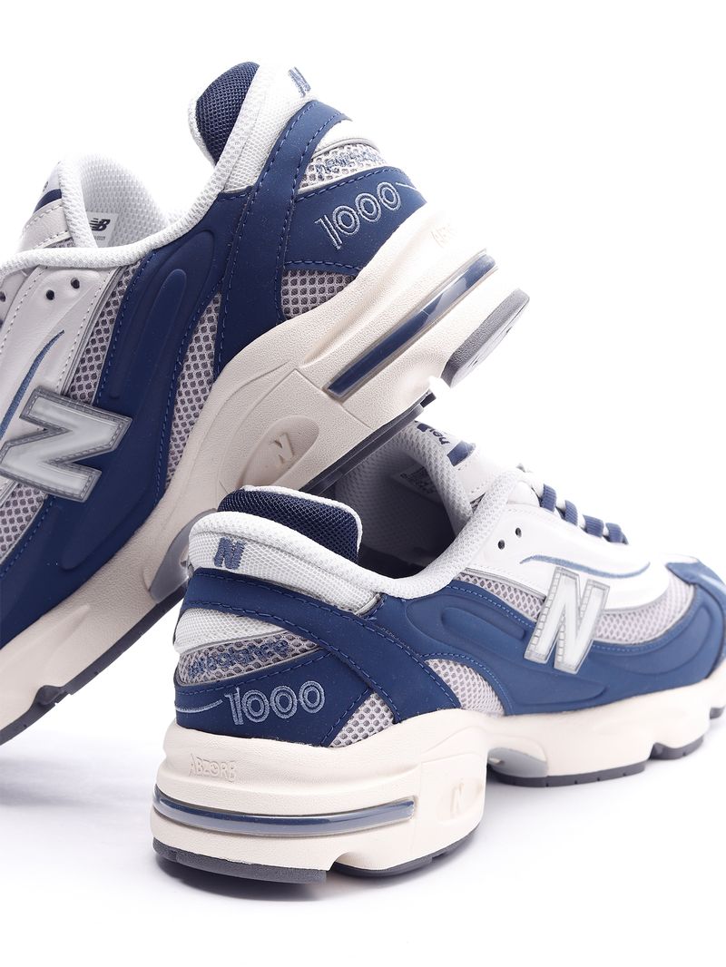 Tenis-New-Balance-1000-Bege-claro