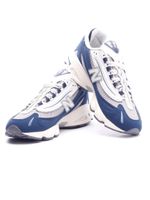 Tenis-New-Balance-1000-Bege-claro