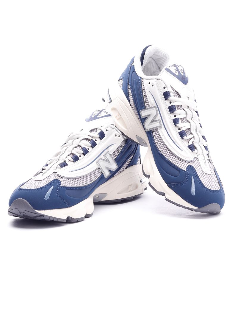 Tenis-New-Balance-1000-Bege-claro