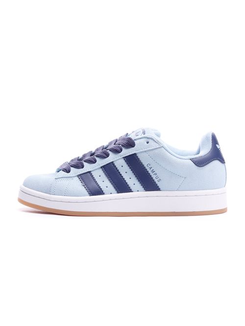 Tênis Adidas Campus 00s