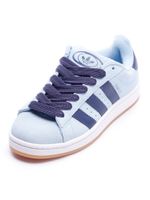 Tenis-Adidas-Campus-00s-Blue