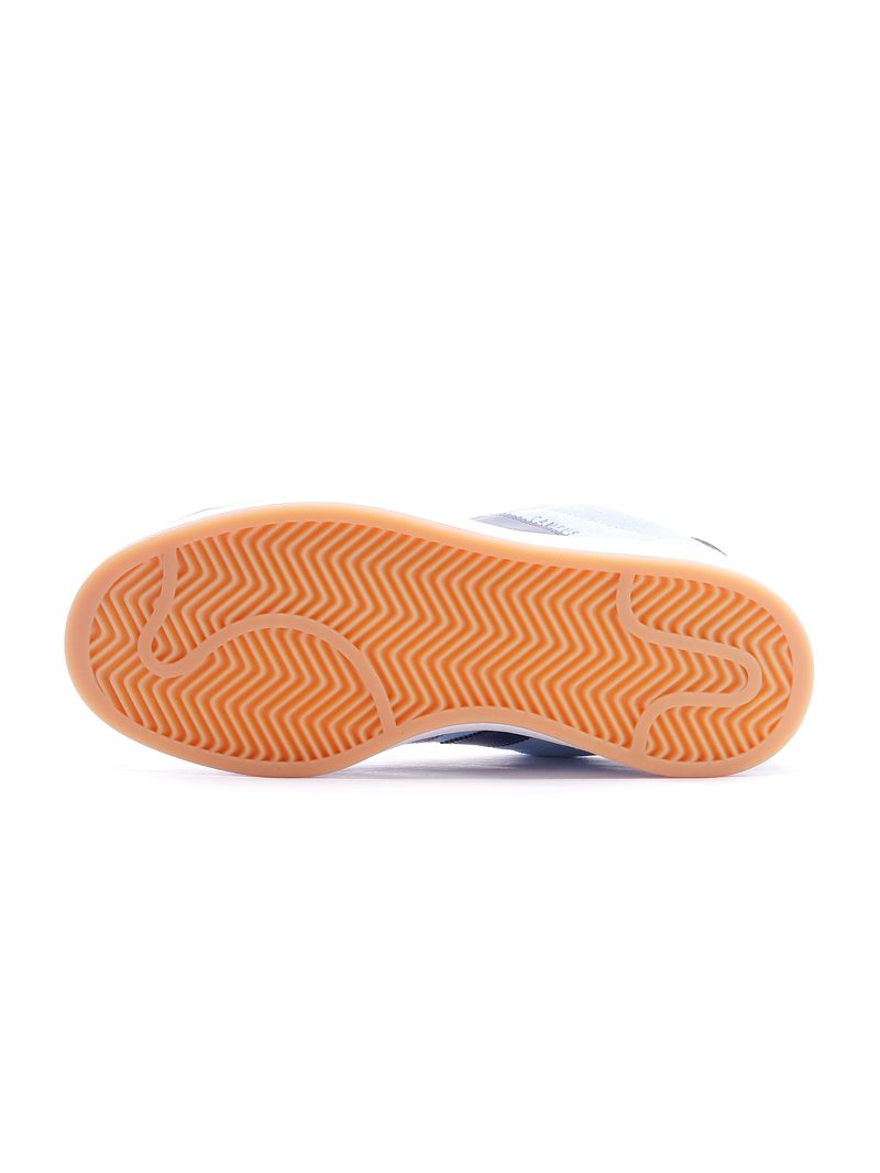 Tenis-Adidas-Campus-00s-Blue