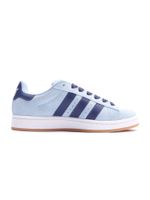 Tenis-Adidas-Campus-00s-Blue