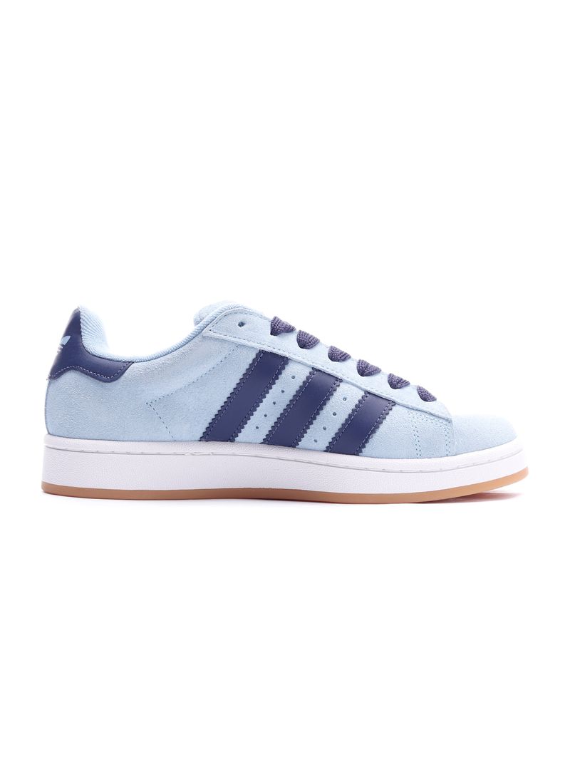 Tenis-Adidas-Campus-00s-Blue