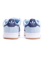 Tenis-Adidas-Campus-00s-Blue