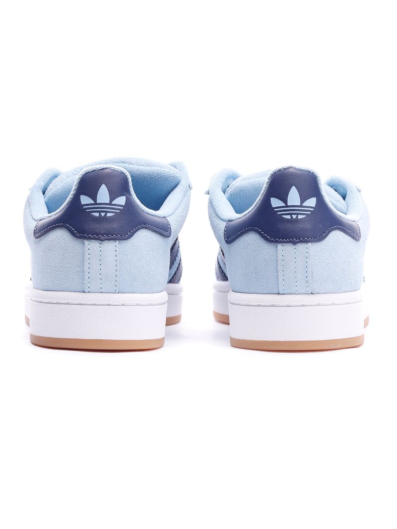 Tenis-Adidas-Campus-00s-Blue