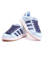 Tenis-Adidas-Campus-00s-Blue