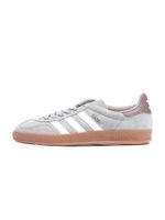 Tenis-Adidas-Gazelle-Indoor-Silver-pebble
