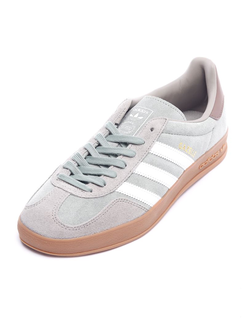 Tenis-Adidas-Gazelle-Indoor-Silver-pebble