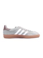 Tenis-Adidas-Gazelle-Indoor-Silver-pebble