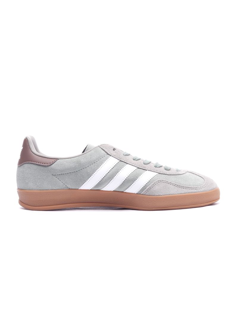 Tenis-Adidas-Gazelle-Indoor-Silver-pebble