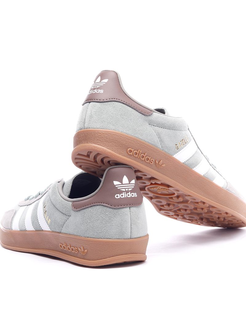 Tenis-Adidas-Gazelle-Indoor-Silver-pebble