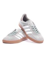 Tenis-Adidas-Gazelle-Indoor-Silver-pebble