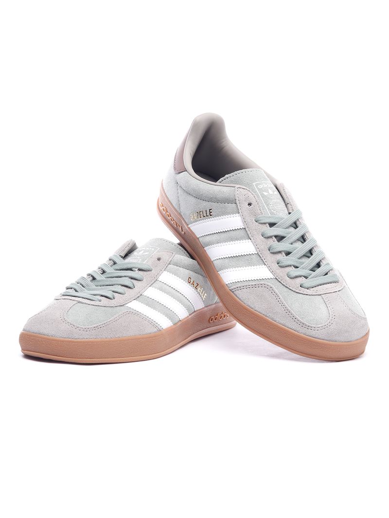 Tenis-Adidas-Gazelle-Indoor-Silver-pebble