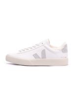 Tenis-Veja-Campo-Winter-Chromefree-Leather-Extra-white-light-grey