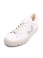 Tenis-Veja-Campo-Winter-Chromefree-Leather-Extra-white-light-grey
