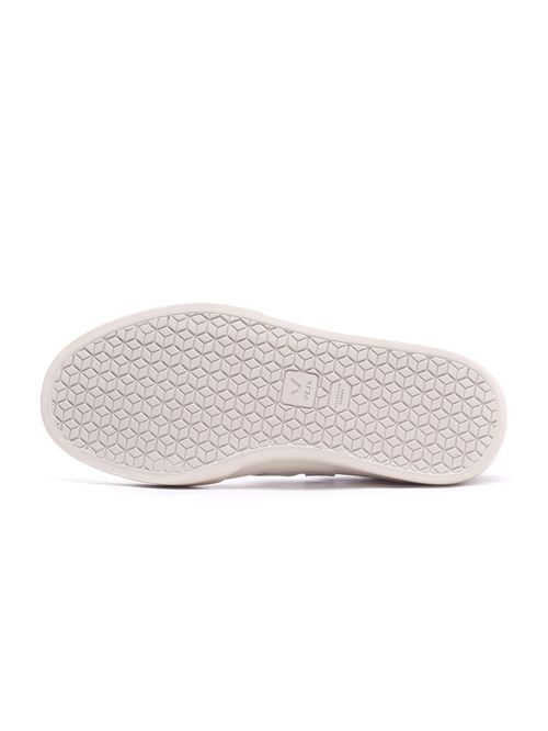 Tênis Veja Campo Winter Chromefree Leather