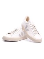 Tenis-Veja-Campo-Winter-Chromefree-Leather-Extra-white-light-grey