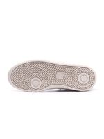 Tenis-Veja-V-90-O.T.-Leather-White-california