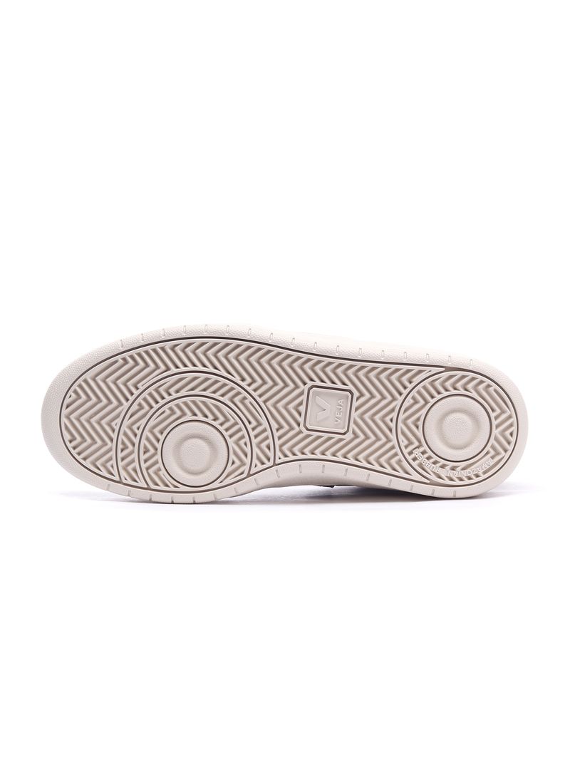 Tenis-Veja-V-90-O.T.-Leather-White-california