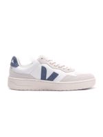 Tenis-Veja-V-90-O.T.-Leather-White-california