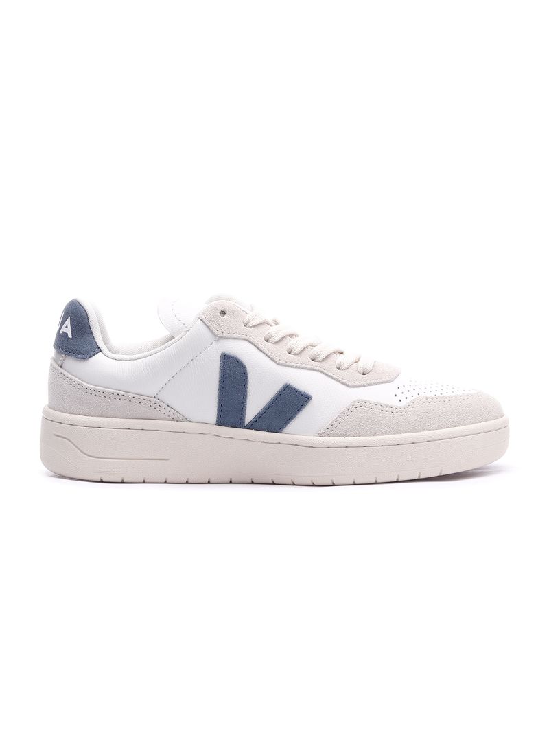 Tenis-Veja-V-90-O.T.-Leather-White-california