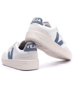 Tenis-Veja-V-90-O.T.-Leather-White-california