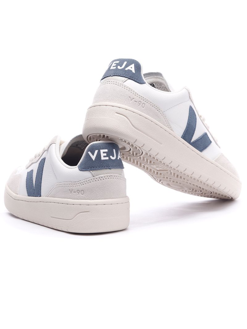 Tenis-Veja-V-90-O.T.-Leather-White-california
