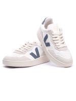 Tenis-Veja-V-90-O.T.-Leather-White-california