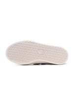 Tenis-Veja-Campo-Chromefree-Leather-Extra-white-kaki