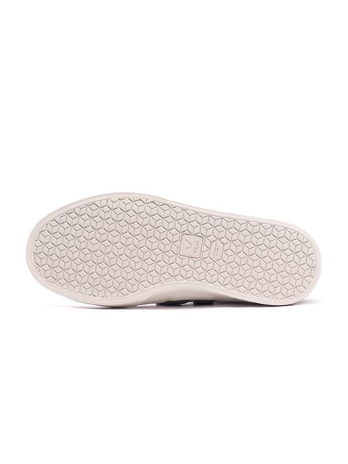 Tênis Veja Campo Chromefree Leather