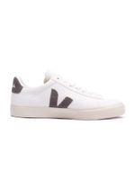 Tenis-Veja-Campo-Chromefree-Leather-Extra-white-kaki