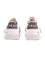 Tenis-Veja-Campo-Chromefree-Leather-Extra-white-kaki