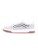 Tenis-Vans-Hylane-Lunar-rock