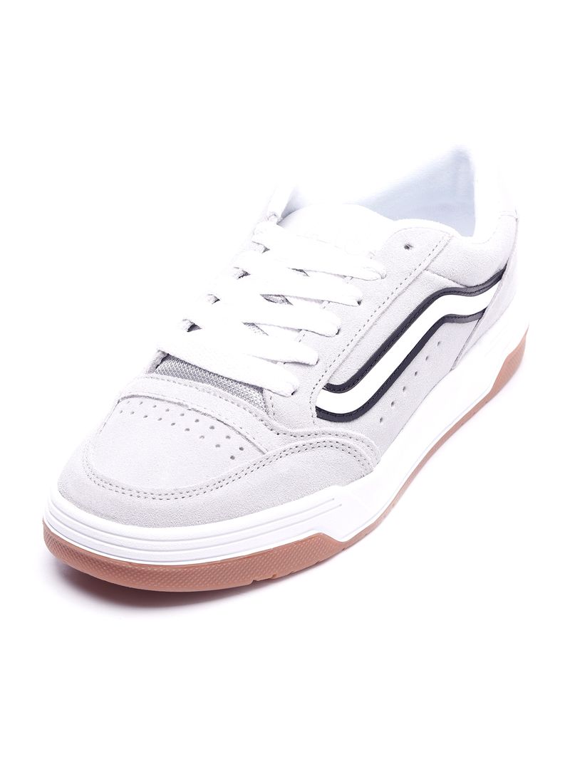 Tenis-Vans-Hylane-Lunar-rock